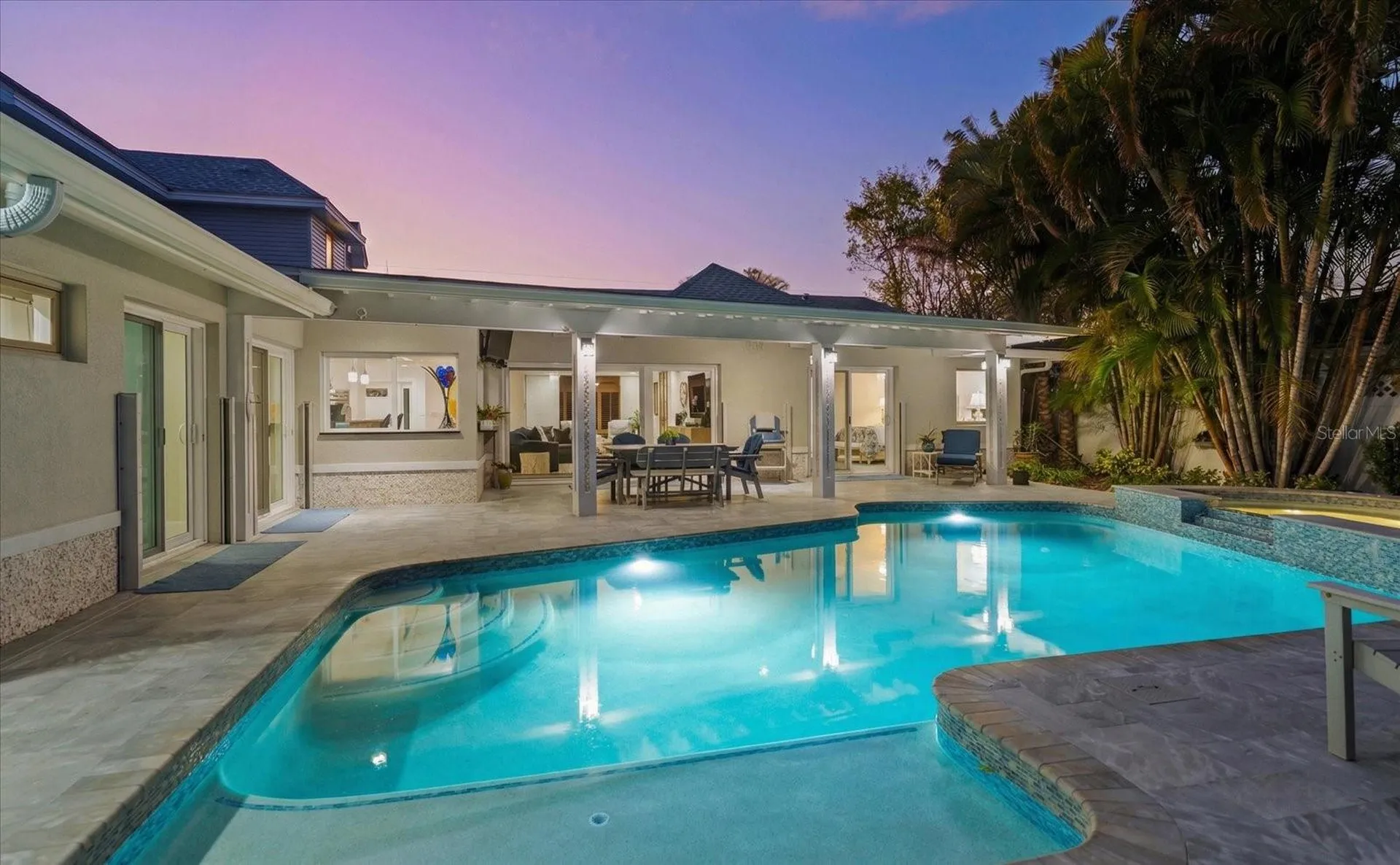109 Driftwood Lane Largo FL 33770