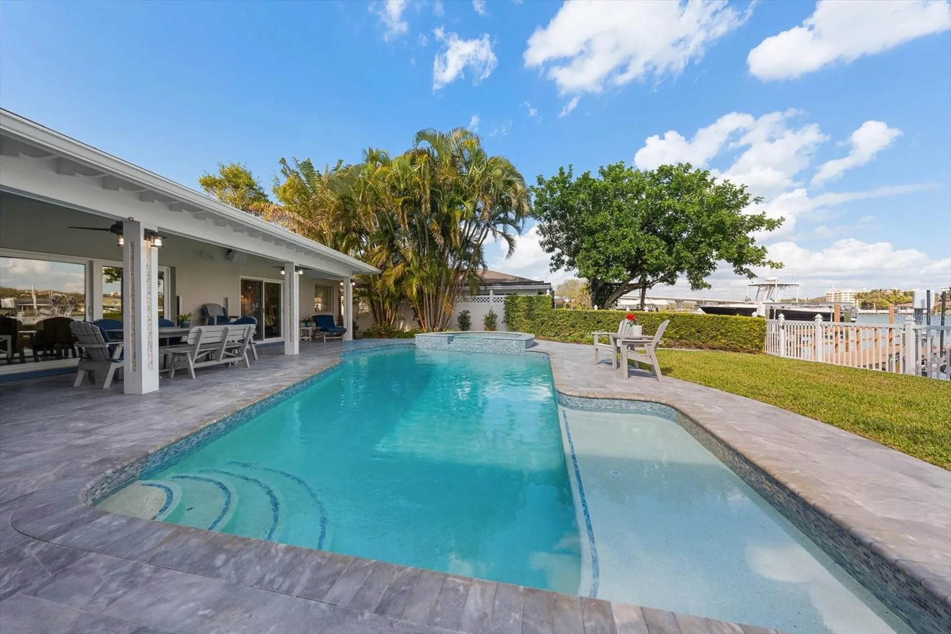 109 Driftwood Lane Largo FL 33770