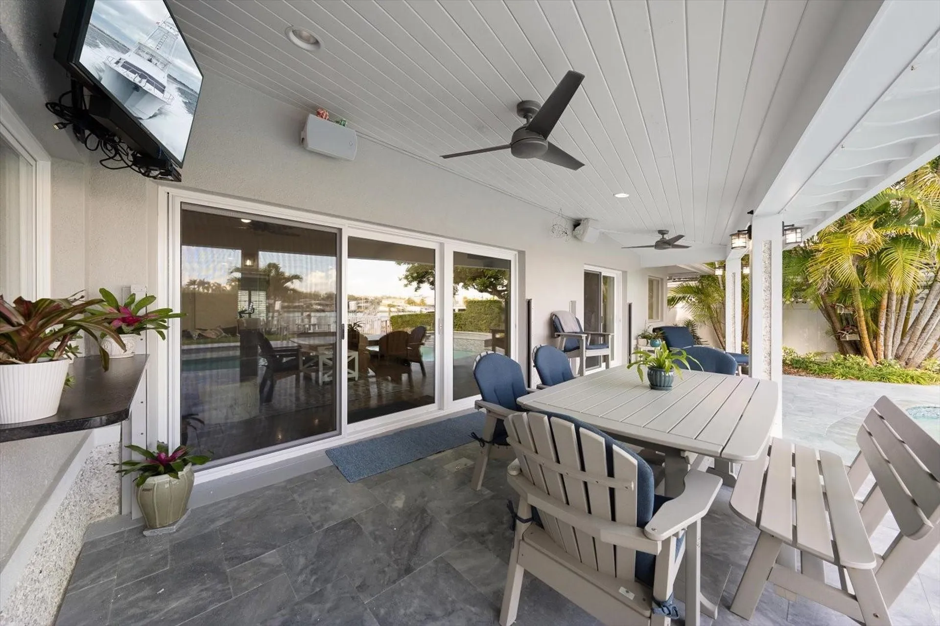 109 Driftwood Lane Largo FL 33770