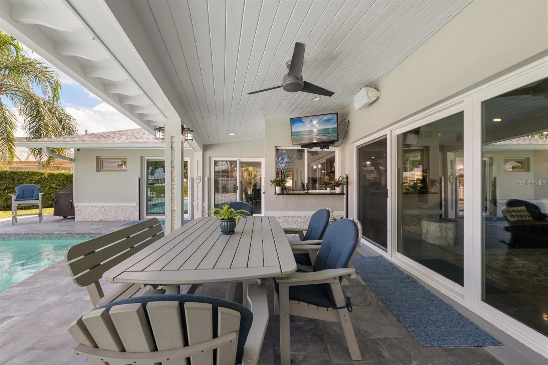 109 Driftwood Lane Largo FL 33770
