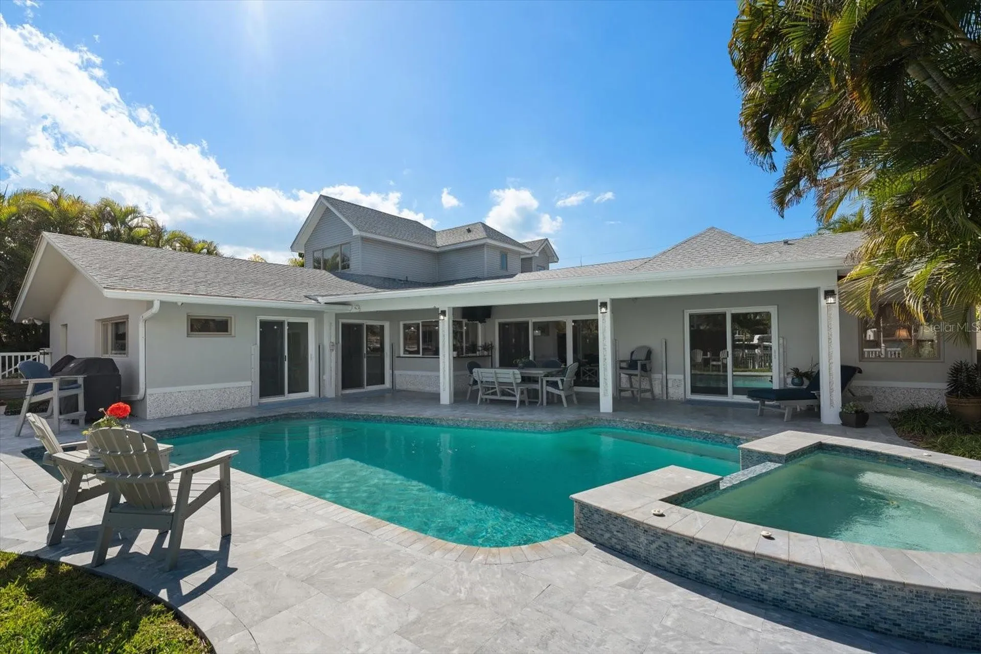 109 Driftwood Lane Largo FL 33770