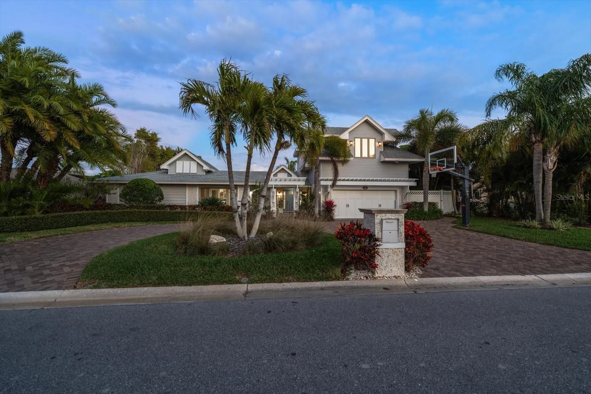 109 Driftwood Lane Largo FL 33770