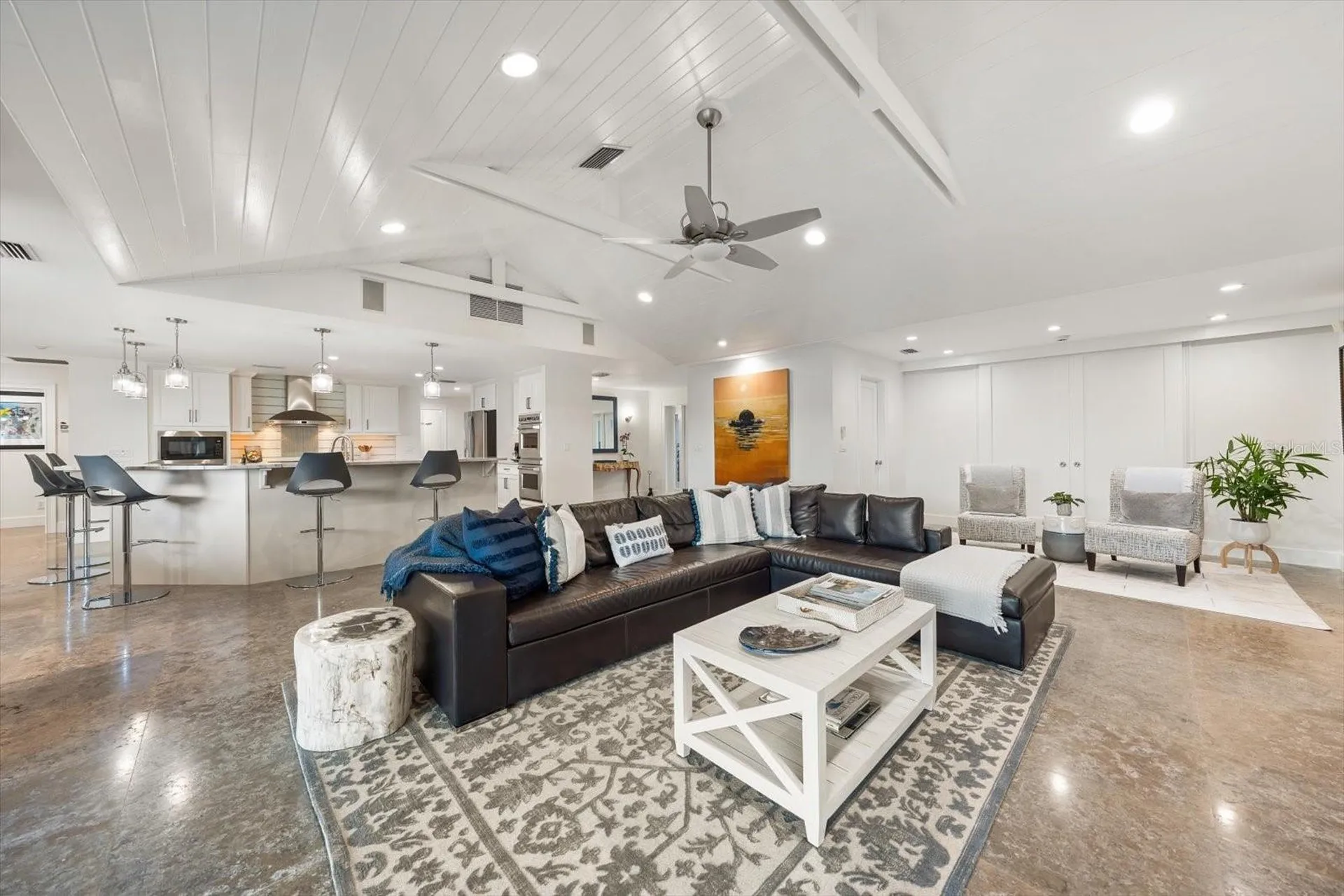 109 Driftwood Lane Largo FL 33770