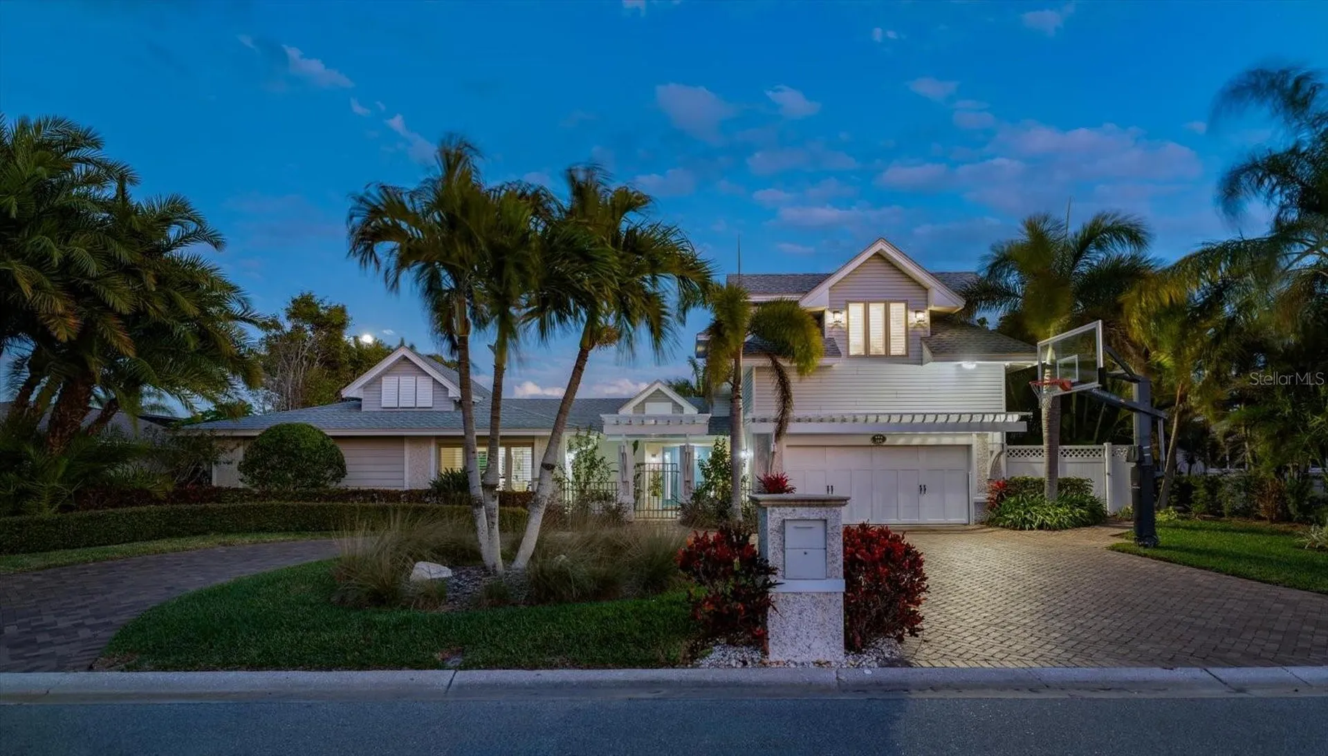 109 Driftwood Lane Largo FL 33770