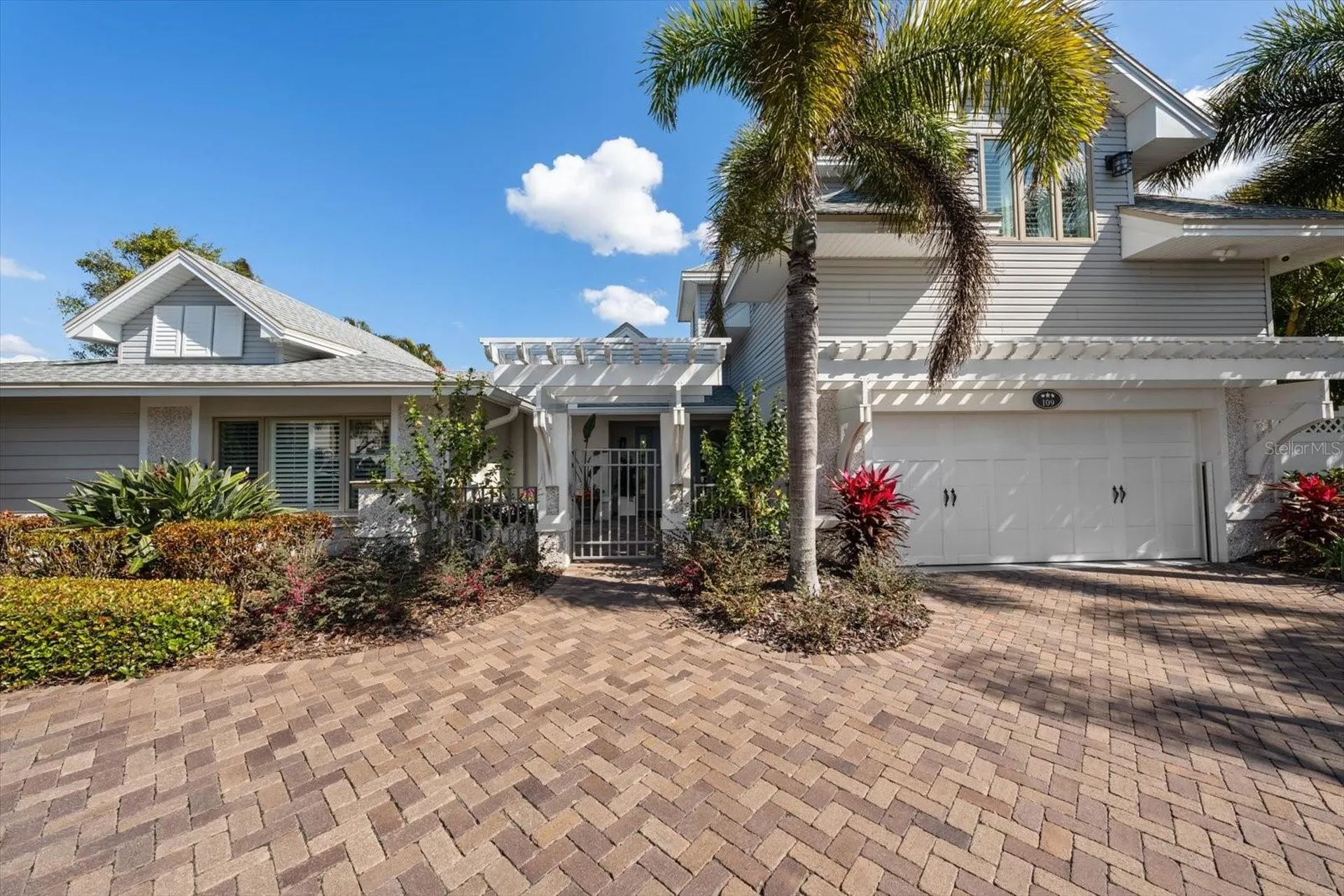109 Driftwood Lane Largo FL 33770