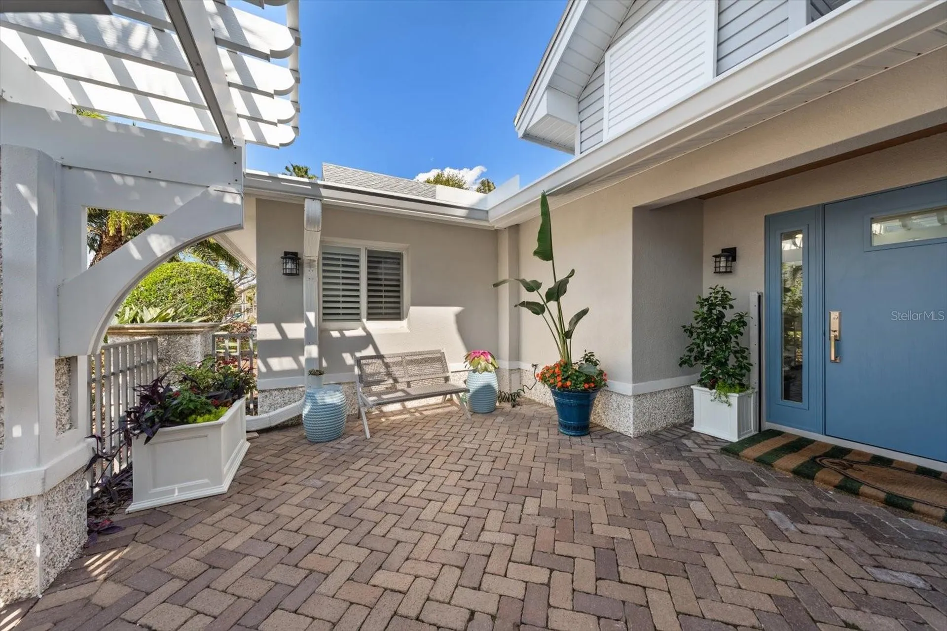 109 Driftwood Lane Largo FL 33770