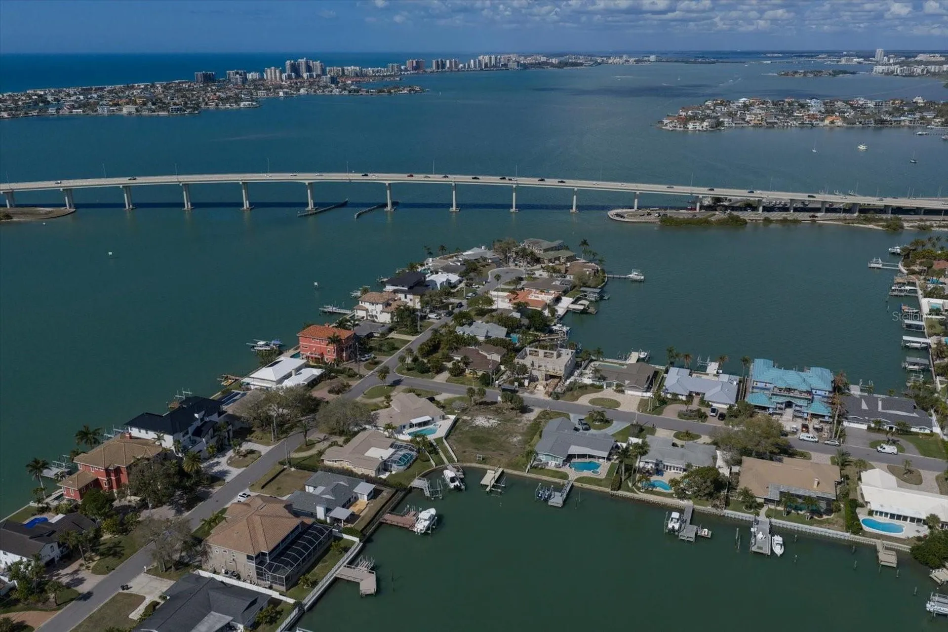 109 Driftwood Lane Largo FL 33770
