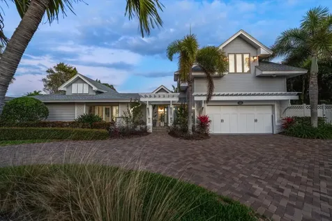 109 Driftwood Lane Largo FL 33770