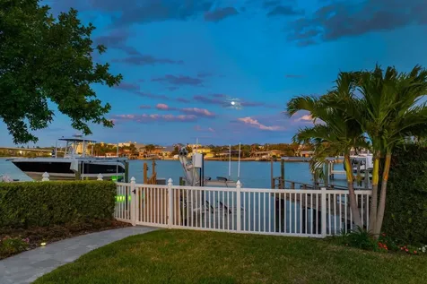 109 Driftwood Lane Largo FL 33770