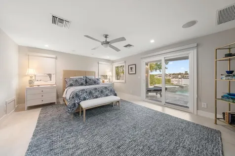 109 Driftwood Lane Largo FL 33770