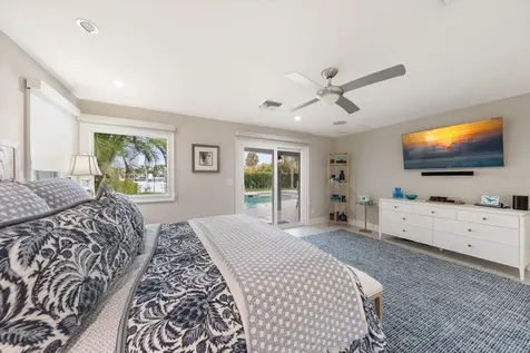 109 Driftwood Lane Largo FL 33770
