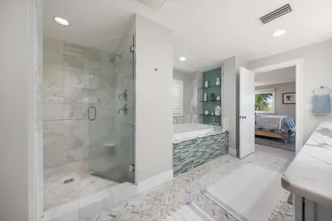 109 Driftwood Lane Largo FL 33770