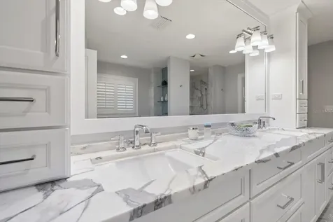 109 Driftwood Lane Largo FL 33770