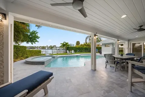 109 Driftwood Lane Largo FL 33770