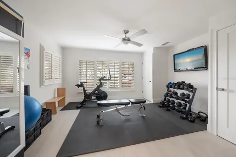 109 Driftwood Lane Largo FL 33770
