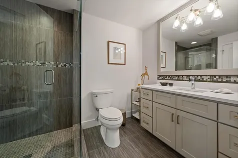 109 Driftwood Lane Largo FL 33770