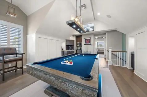 109 Driftwood Lane Largo FL 33770
