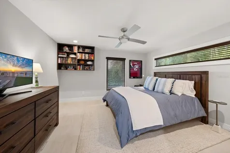 109 Driftwood Lane Largo FL 33770