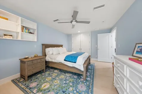 109 Driftwood Lane Largo FL 33770