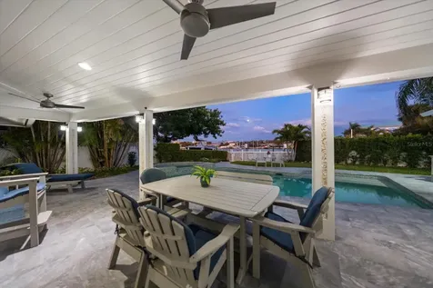 109 Driftwood Lane Largo FL 33770