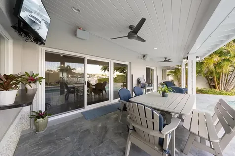 109 Driftwood Lane Largo FL 33770