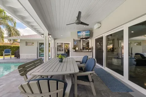 109 Driftwood Lane Largo FL 33770