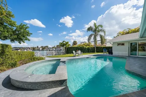109 Driftwood Lane Largo FL 33770