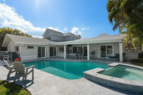 109 Driftwood Lane Largo FL 33770