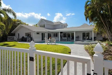 109 Driftwood Lane Largo FL 33770