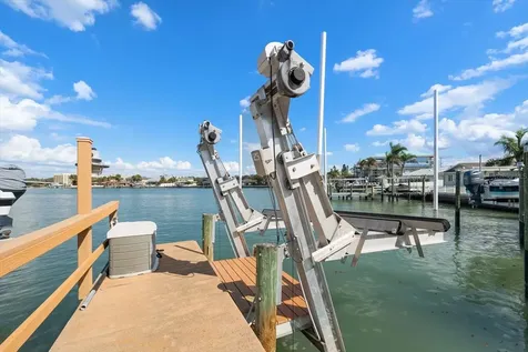 109 Driftwood Lane Largo FL 33770