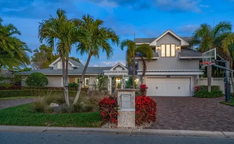 109 Driftwood Lane Largo FL 33770