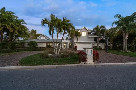 109 Driftwood Lane Largo FL 33770
