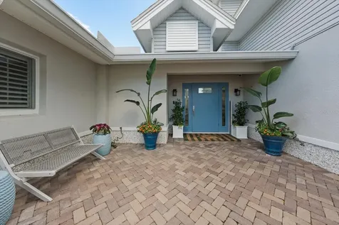 109 Driftwood Lane Largo FL 33770