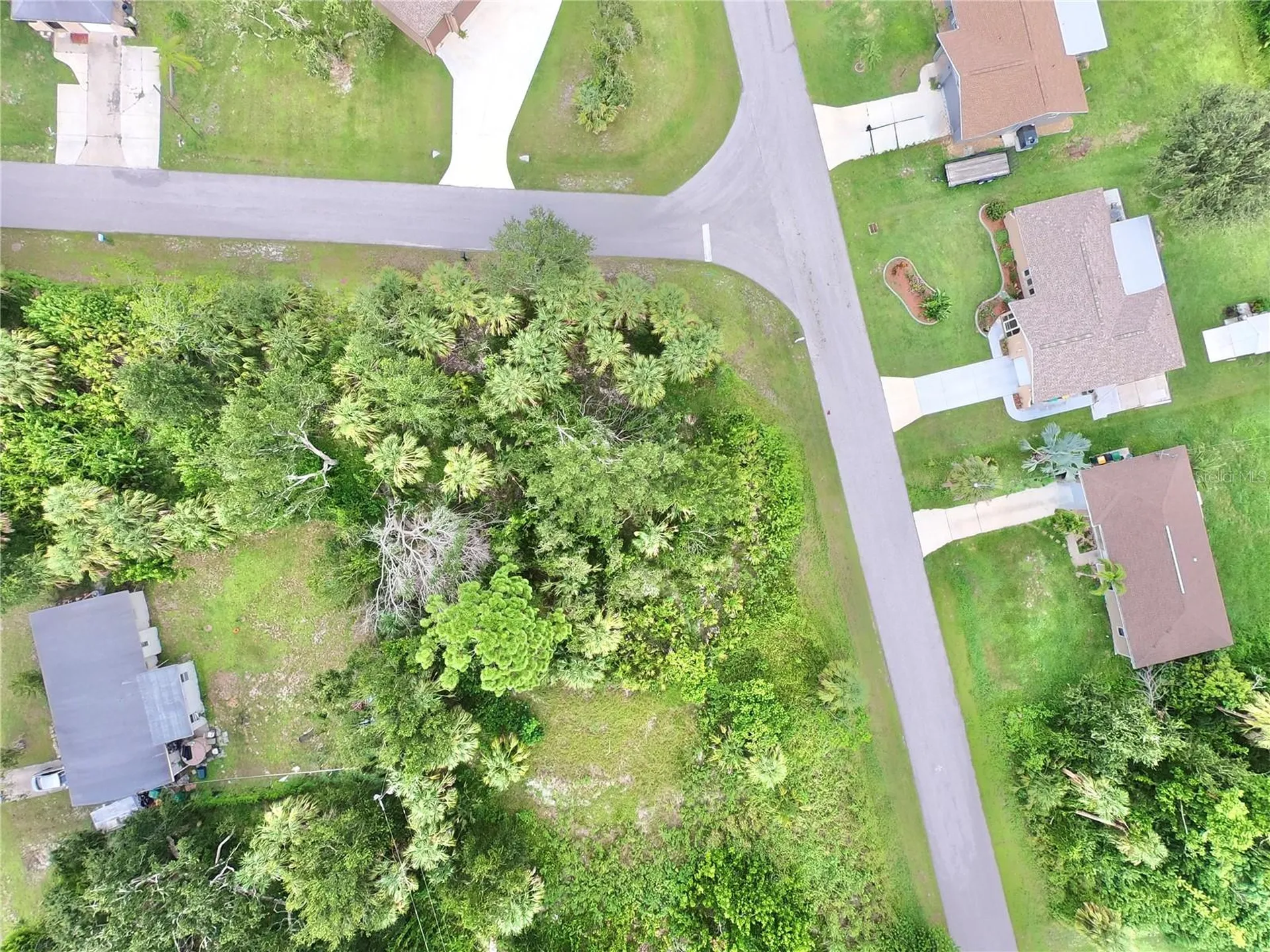 506 Fairview Avenue NW Port Charlotte FL 33952