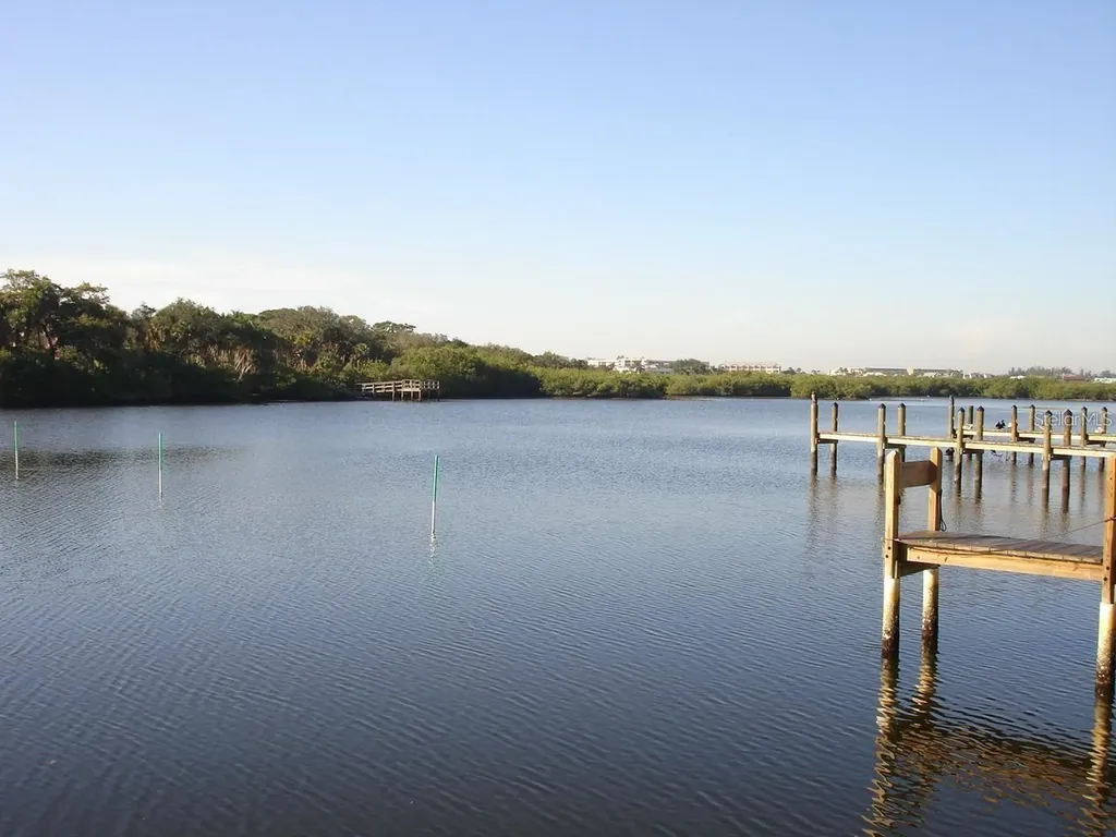 1780 Phillippi Shores Drive Sarasota FL 34231