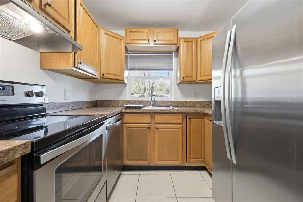 314 NW 36th Terrace Gainesville FL 32607