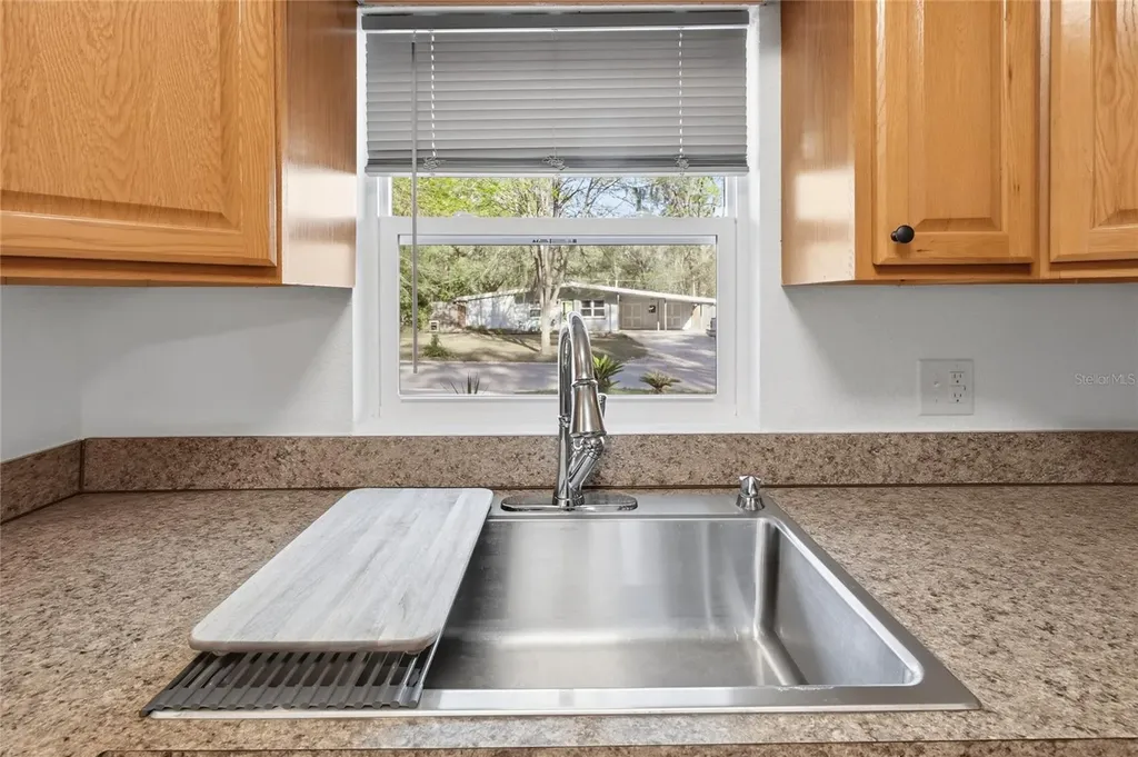 314 NW 36th Terrace Gainesville FL 32607