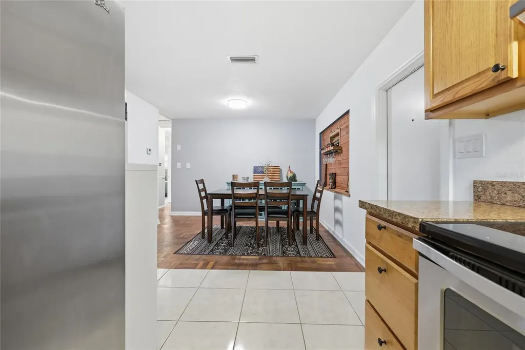 314 NW 36th Terrace Gainesville FL 32607