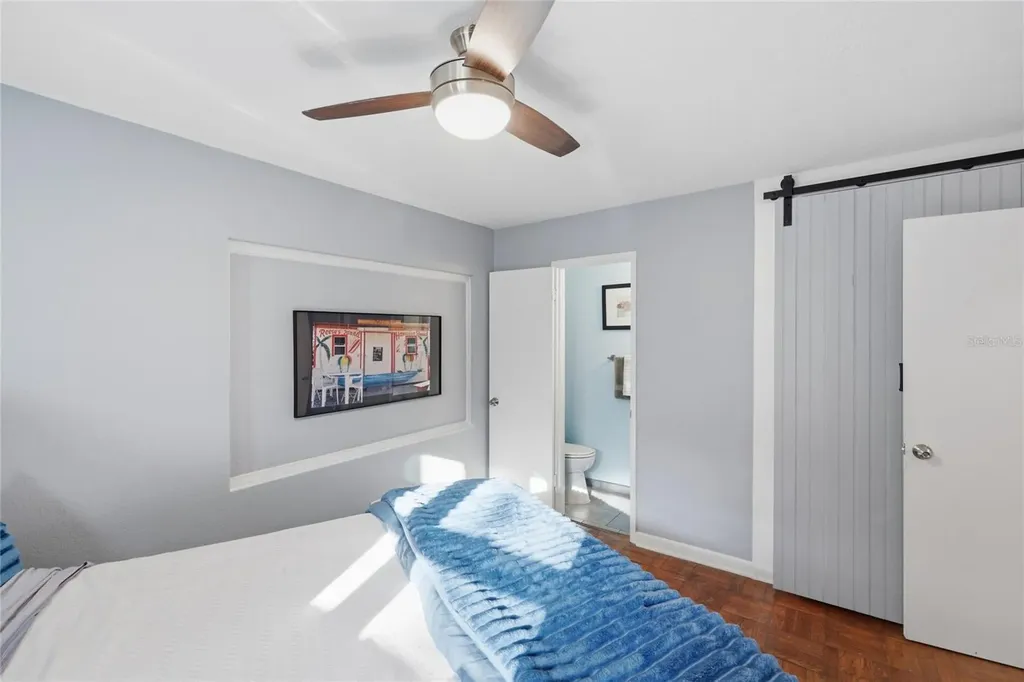 314 NW 36th Terrace Gainesville FL 32607