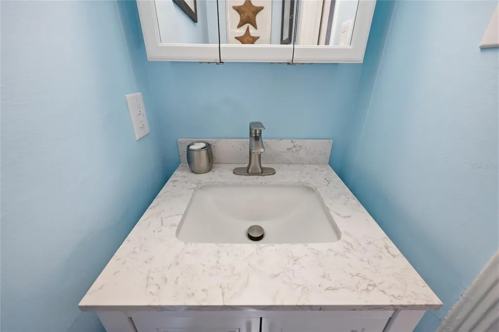 314 NW 36th Terrace Gainesville FL 32607