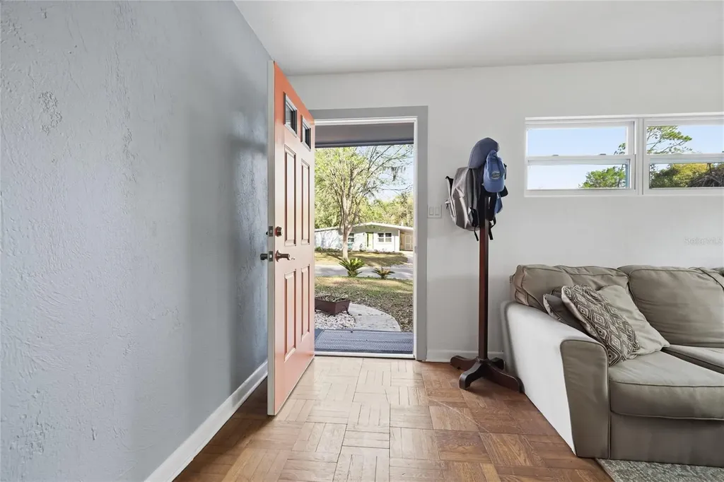 314 NW 36th Terrace Gainesville FL 32607