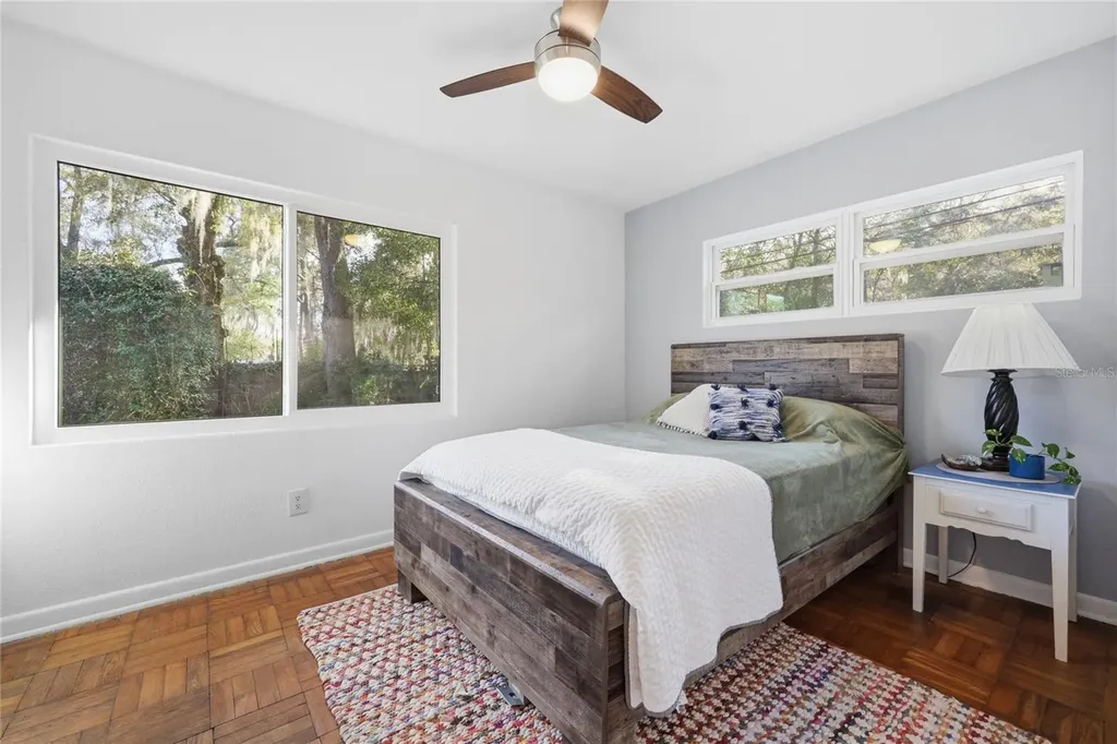 314 NW 36th Terrace Gainesville FL 32607