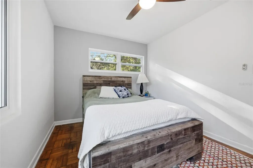 314 NW 36th Terrace Gainesville FL 32607