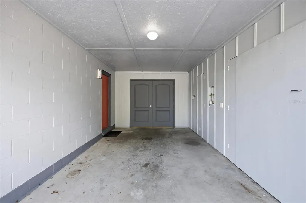 314 NW 36th Terrace Gainesville FL 32607