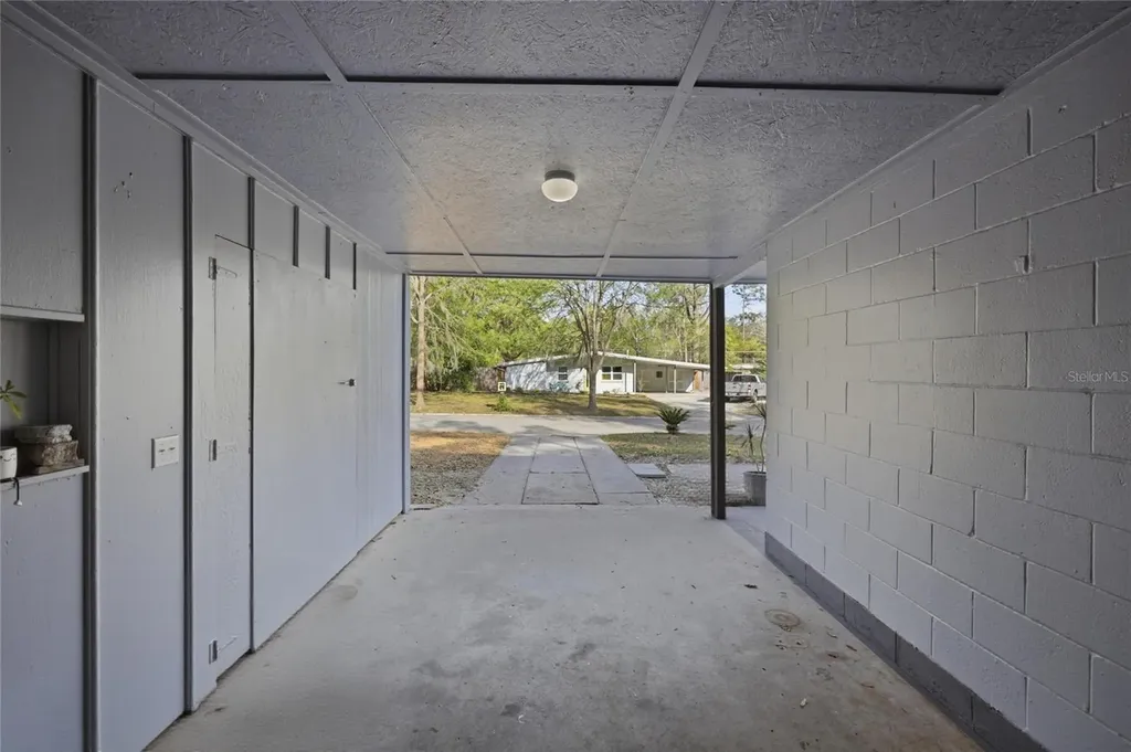 314 NW 36th Terrace Gainesville FL 32607