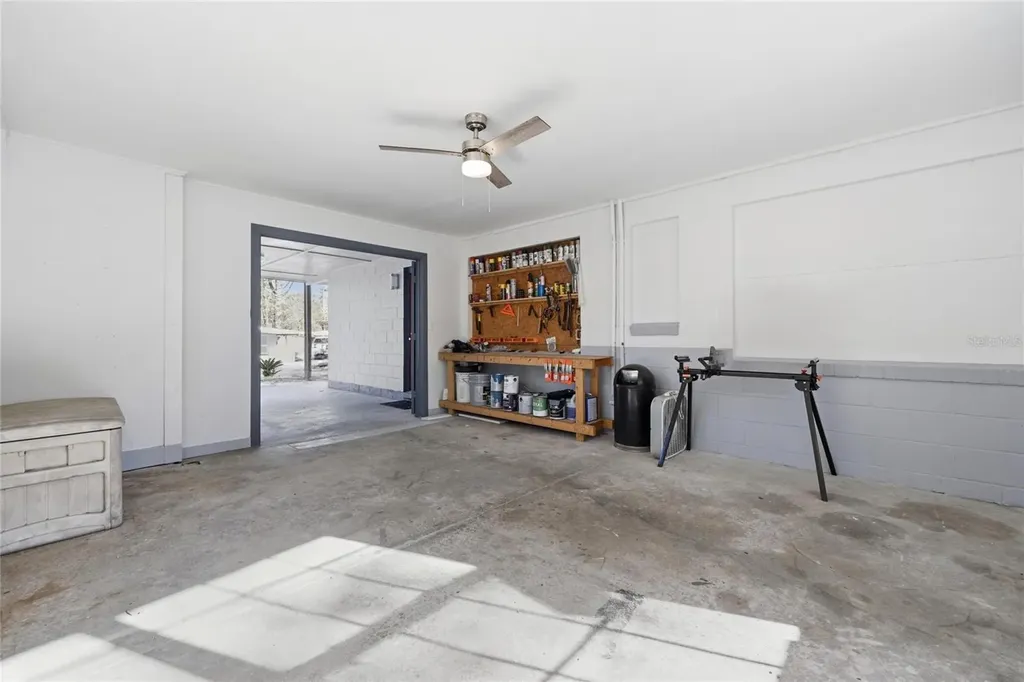 314 NW 36th Terrace Gainesville FL 32607