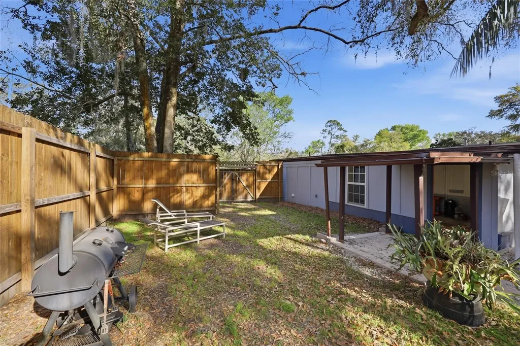 314 NW 36th Terrace Gainesville FL 32607