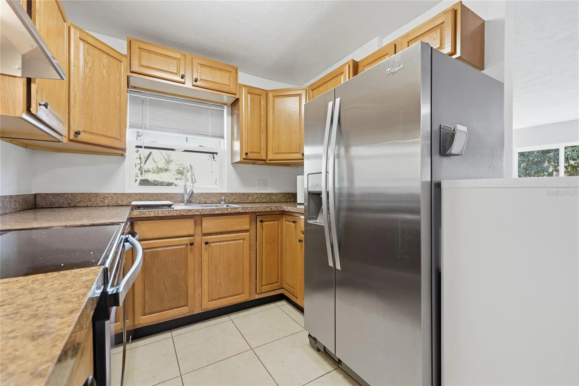 314 NW 36th Terrace Gainesville FL 32607