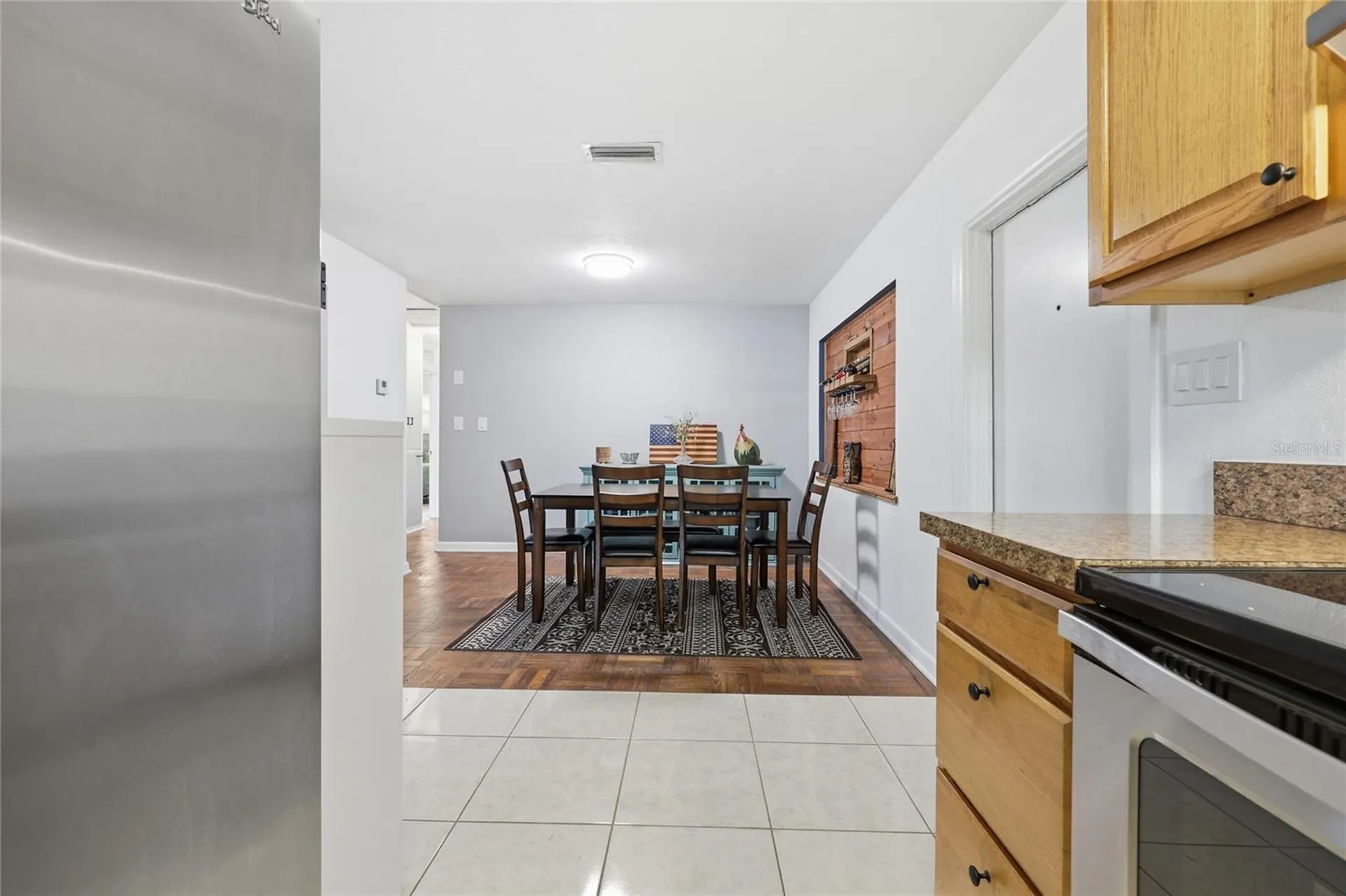 314 NW 36th Terrace Gainesville FL 32607