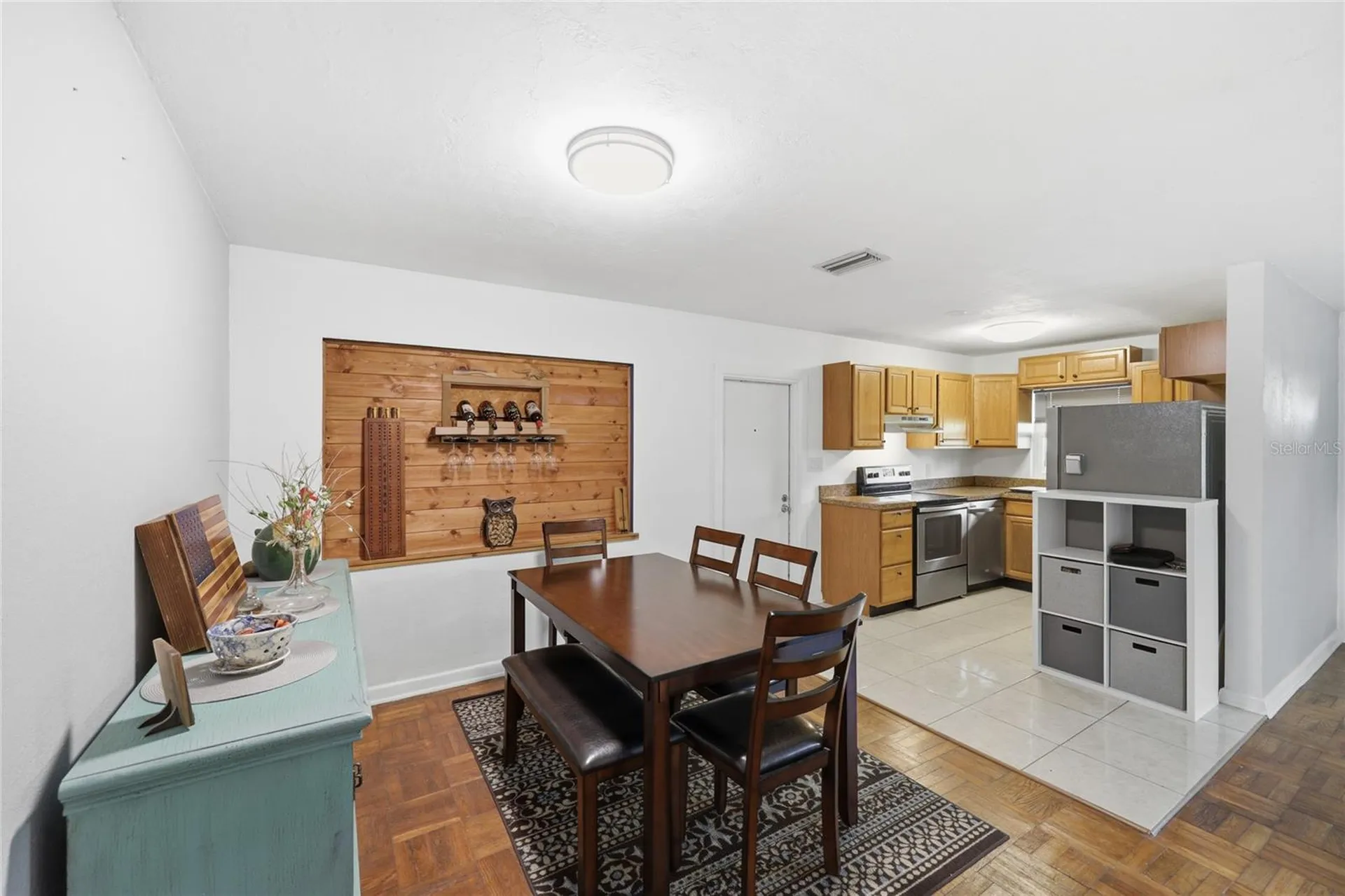 314 NW 36th Terrace Gainesville FL 32607